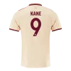 Maillot Troisième Bayern Munich Kane #9 2026/27 - Eleven Crown - Maillot de Football Pas Cher - Survêtements Pas Cher - Maillot de Foorball Enfants Pas Cher - Maillots Retro Vintage Pas Cher- Qualité Premium