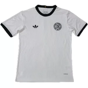 Maillot Domicile Allemagne 2026/27 – Image 3