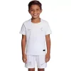 Ensemble Enfants Troisième Norvège 2026/27 - Eleven Crown - Maillot de Football Pas Cher - Survêtements Pas Cher - Maillot de Foorball Enfants Pas Cher - Maillots Retro Vintage Pas Cher- Qualité Premium