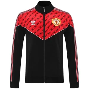 Veste Manchester United 2025/26