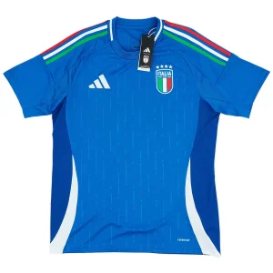 Maillot Domicile Italie 2026/27 – Image 3