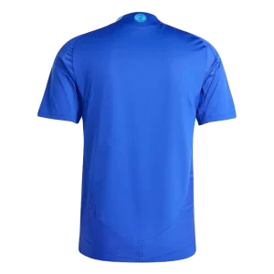 Maillot Player Extérieur Argentine 2026/27 – Image 2