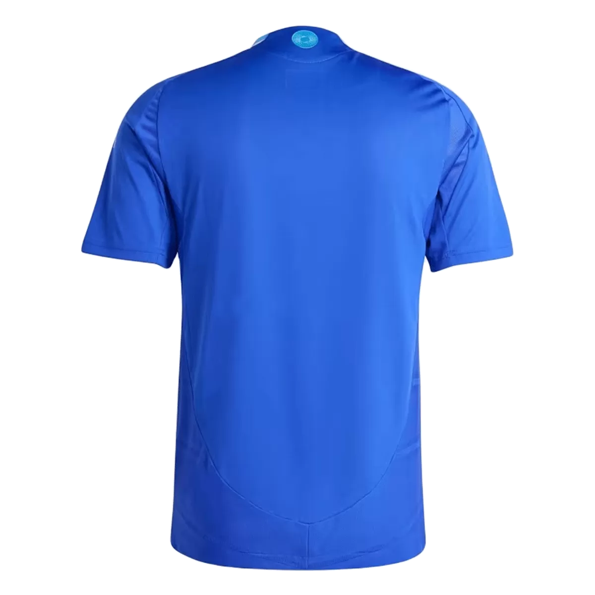 Maillot Player Extérieur Argentine 2026/27 – Image 2