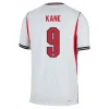 Maillot Player Domicile Angleterre Kane #9 2026/27 - Eleven Crown - Maillot de Football Pas Cher - Survêtements Pas Cher - Maillot de Foorball Enfants Pas Cher - Maillots Retro Vintage Pas Cher- Qualité Premium