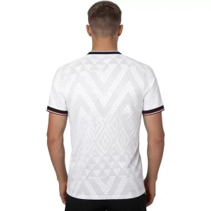 Maillot Domicile Irak 2026/27 – Image 2