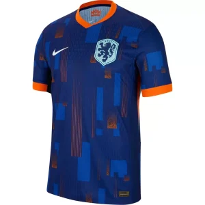Maillot Player Extérieur Pays Bas 2026/27