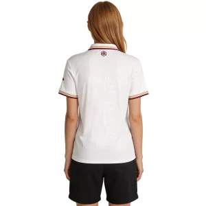 Maillot Femme Troisième Arsenal 2025/26 – Image 2