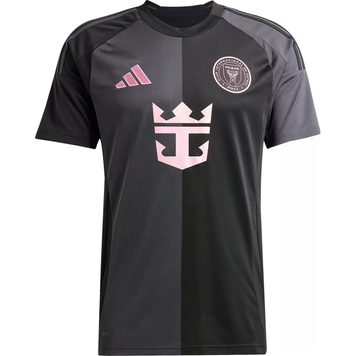 Ensemble Extérieur Inter Miami 2026/27