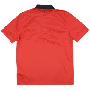 Maillot Rétro Domicile Manchester United 2013 – Image 2