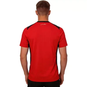 Maillot Domicile Égypte 2026/27 – Image 2