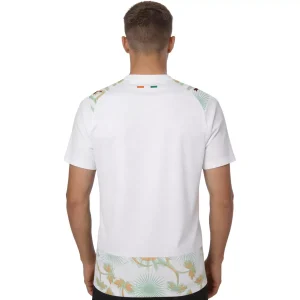 Maillot Extérieur Côte d'Ivoire 2026/27 – Image 2