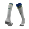 Chaussettes Enfants Brésil 2026/27 - Eleven Crown - Maillot de Football Pas Cher - Survêtements Pas Cher - Maillot de Foorball Enfants Pas Cher - Maillots Retro Vintage Pas Cher- Qualité Premium
