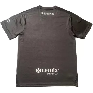 Maillot Player Troisième Cruz Azul 2025/26 – Image 3