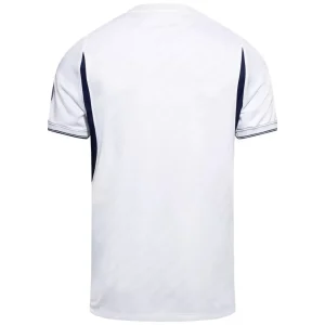 Maillot Domicile Tottenham Hotspur 2026/27 – Image 4