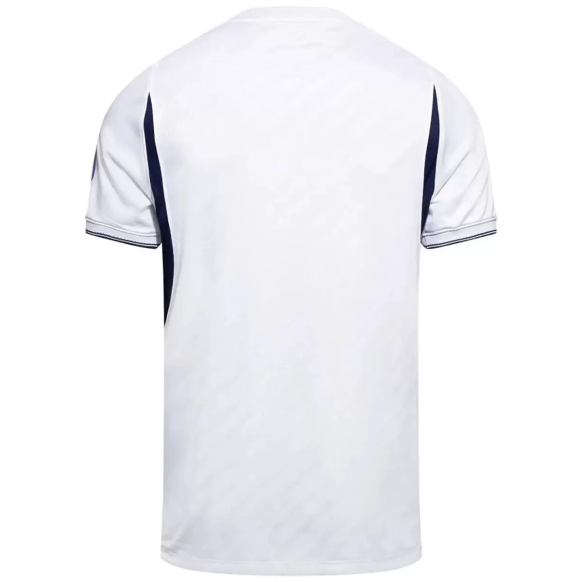 Maillot Domicile Tottenham Hotspur 2026/27 – Image 4