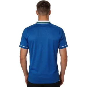 Maillot Rétro Extérieur Brésil 1994 – Image 2