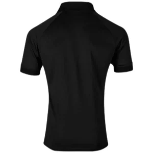Maillot Gardien Olympique de Marseille 2026/27 – Image 2