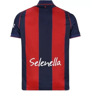 Maillot Domicile Bologne FC 2026/27 – Image 4