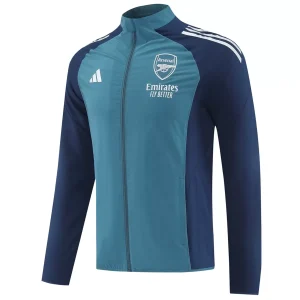 Veste Arsenal 2025/26 – Image 4