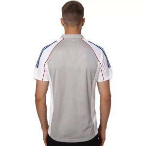 Maillot Rétro Extérieur Japon 2002 – Image 2