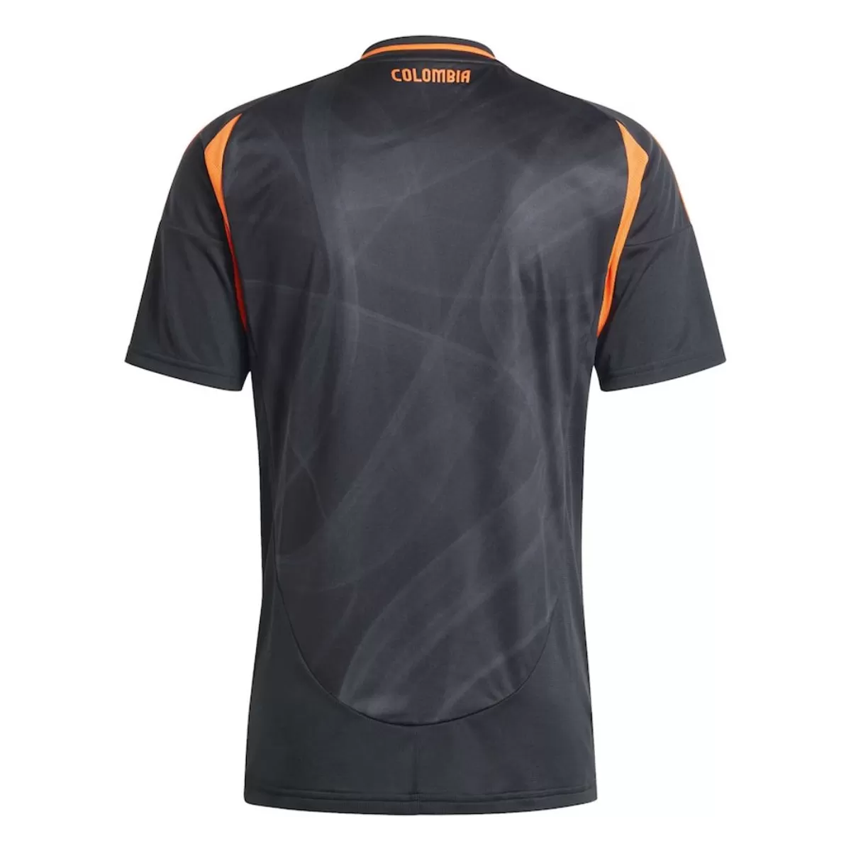 Maillot Extérieur Colombie 2026/27 – Image 2
