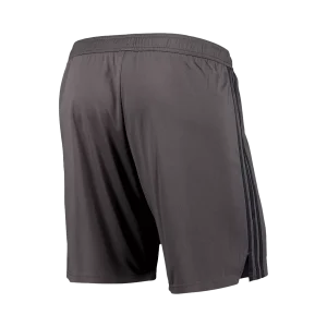 Short Troisième Real Madrid 2026/27 – Image 4