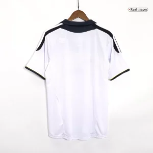 Maillot Rétro Troisième Chelsea FC 2011 – Image 4