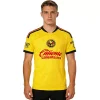 Maillot Domicile Club América 2026/27 - Eleven Crown - Maillot de Football Pas Cher - Survêtements Pas Cher - Maillot de Foorball Enfants Pas Cher - Maillots Retro Vintage Pas Cher- Qualité Premium