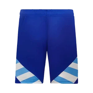 Short Extérieur Argentine 2026/27 – Image 2