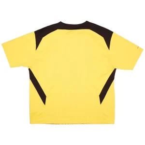 Maillot Rétro Extérieur Liverpool FC 2004 – Image 2