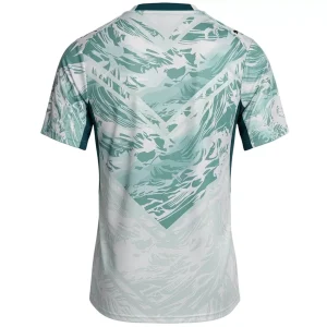 Maillot Extérieur Portugal Ronaldo #7 2026/27 – Image 4