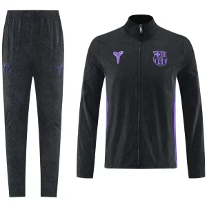 Survêtement FC Barcelone 2025/26