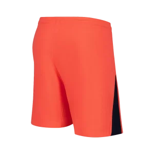 Short Troisième FC Barcelone 2025/26 – Image 3