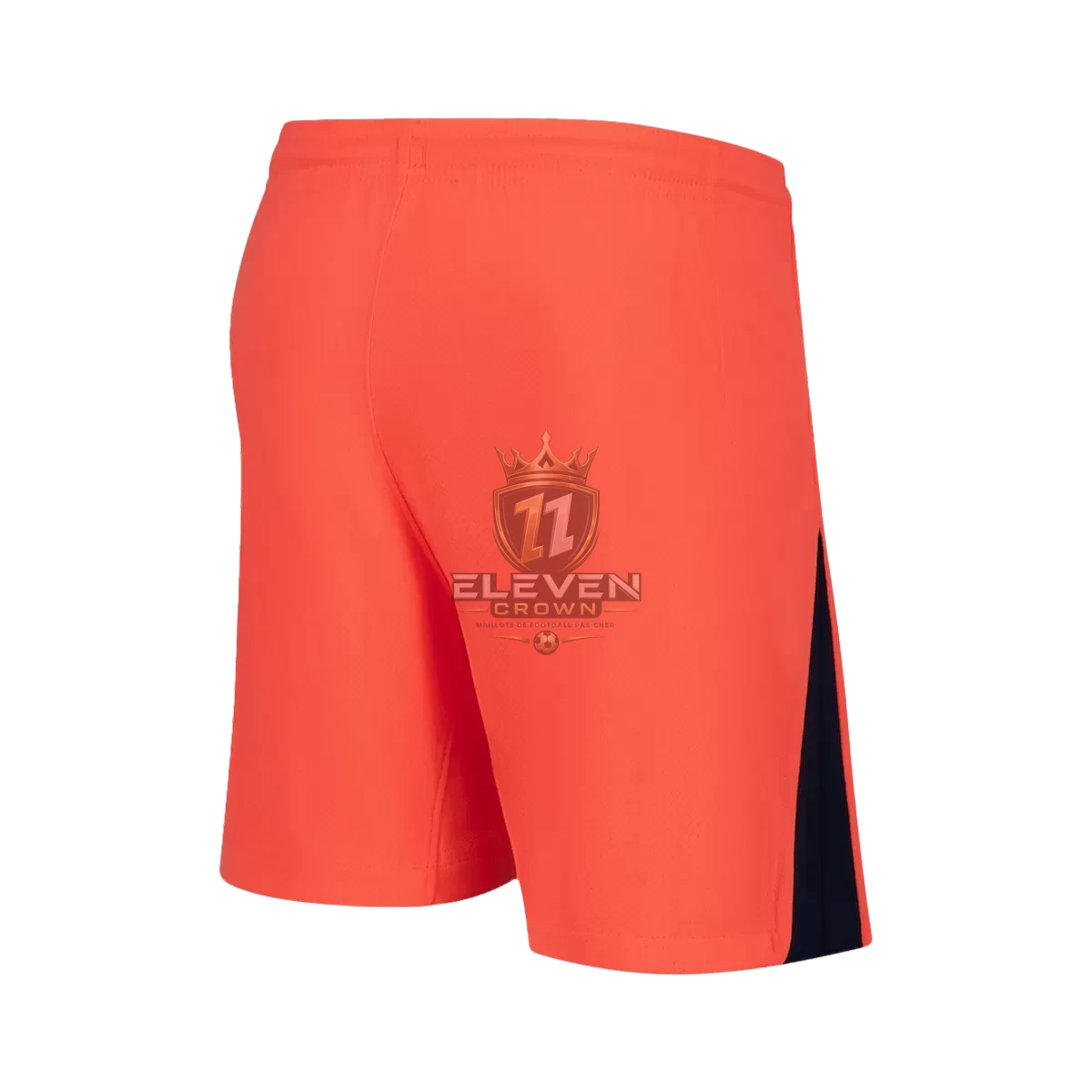Short Troisième FC Barcelone 2025/26 – Image 3