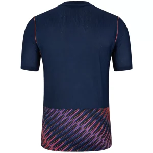 Maillot Player Extérieur Tottenham Hotspur 2026/27 – Image 4