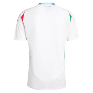 Maillot et Short Extérieur Italie 2026/27 – Image 3