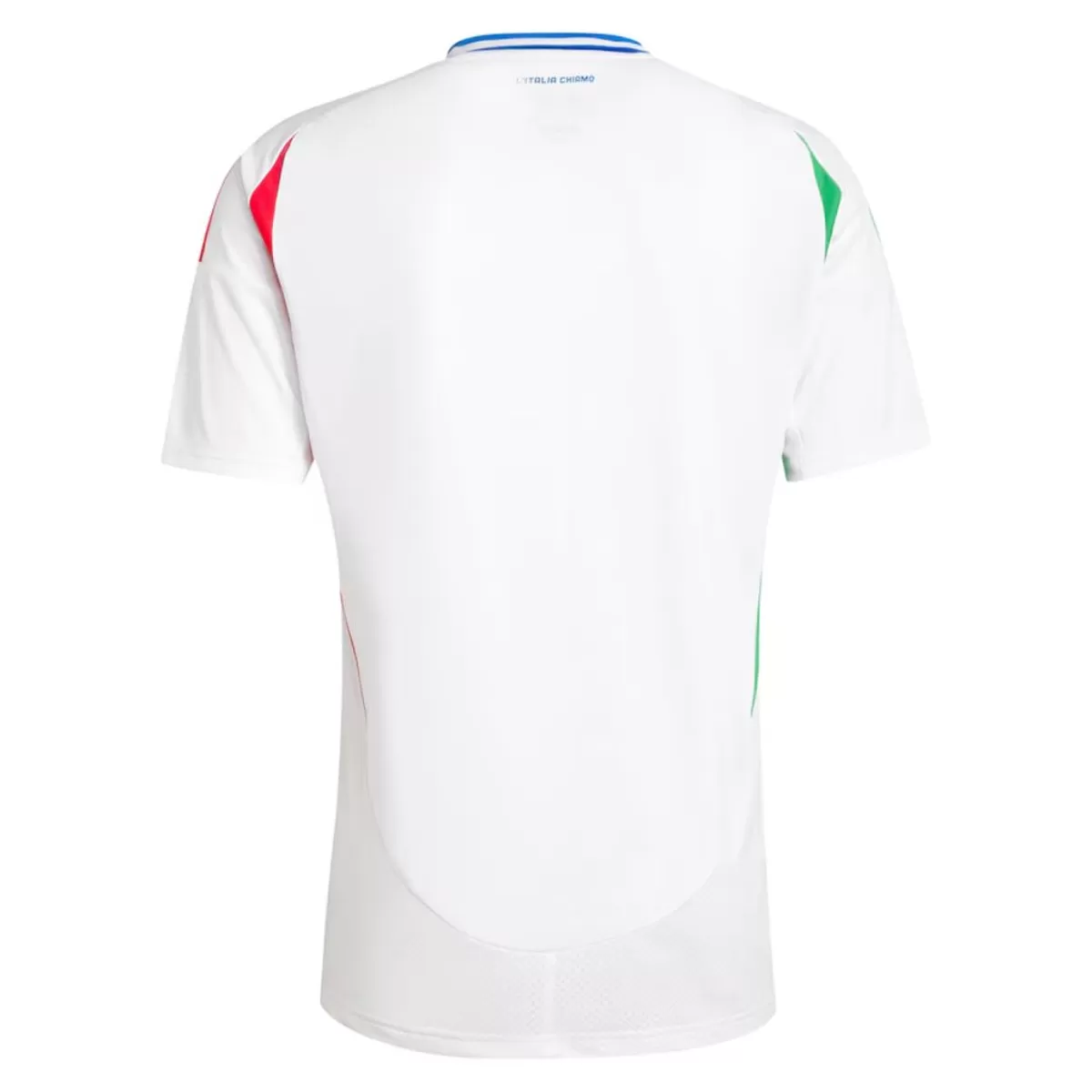 Maillot et Short Extérieur Italie 2026/27 – Image 3