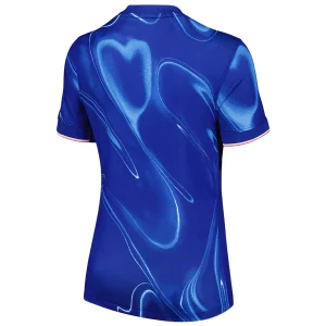 Maillot Femme Domicile Chelsea FC 2026/27 – Image 2