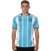 Maillot Extérieur Honduras 2026/27 - Eleven Crown - Maillot de Football Pas Cher - Survêtements Pas Cher - Maillot de Foorball Enfants Pas Cher - Maillots Retro Vintage Pas Cher- Qualité Premium