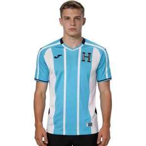 Maillot Extérieur Honduras 2026/27