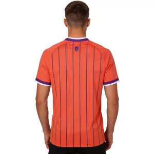Maillot Extérieur Écosse 2026/27 – Image 2