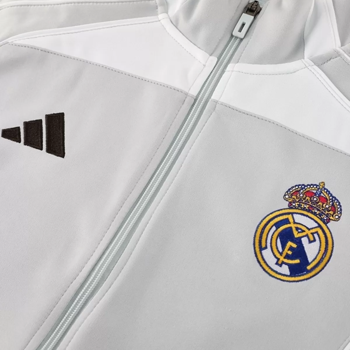 Veste Real Madrid 2025/26 – Image 4