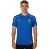 Maillot Rétro Extérieur Brésil 1998 - Eleven Crown - Maillot de Football Pas Cher - Survêtements Pas Cher - Maillot de Foorball Enfants Pas Cher - Maillots Retro Vintage Pas Cher- Qualité Premium