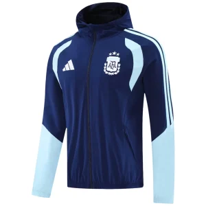 Veste Argentine 2026/27 – Image 4