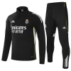 Survêtement Enfants Real Madrid 2025/26 - Eleven Crown - Maillot de Football Pas Cher - Survêtements Pas Cher - Maillot de Foorball Enfants Pas Cher - Maillots Retro Vintage Pas Cher- Qualité Premium