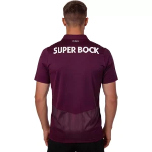 Maillot Extérieur FC Porto 2026/27 – Image 2