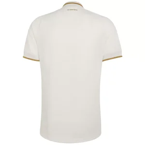 Maillot Extérieur Venezuela 2026/27 – Image 4