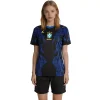 Maillot Femme Extérieur Brésil 2026/27 - Eleven Crown - Maillot de Football Pas Cher - Survêtements Pas Cher - Maillot de Foorball Enfants Pas Cher - Maillots Retro Vintage Pas Cher- Qualité Premium