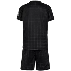 Ensemble Enfants Extérieur Tottenham Hotspur 2025/26 – Image 4