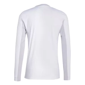 Maillot Manches Longues Domicile Real Madrid 2025/26 – Image 2